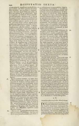292