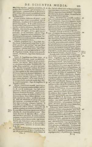 293