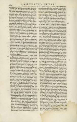 294