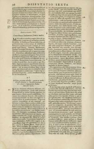 318