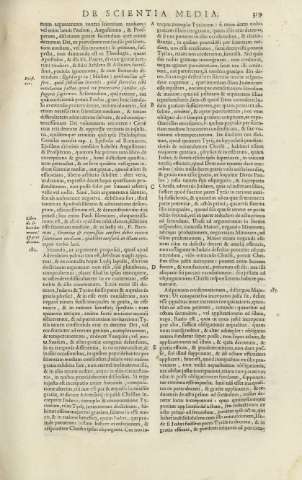 319