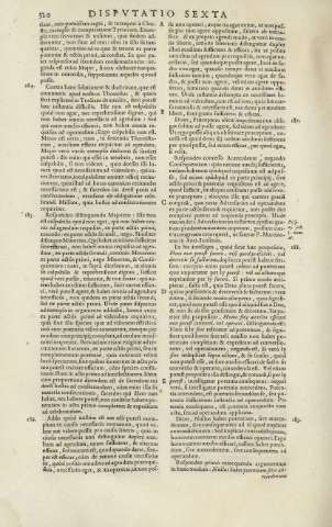 320