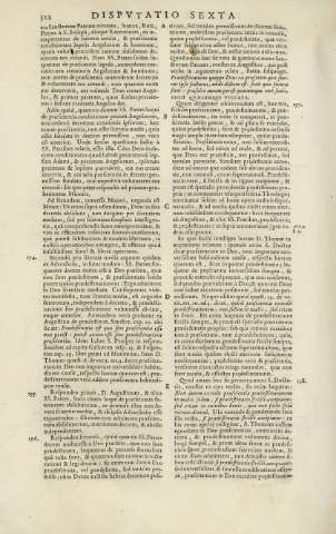 322