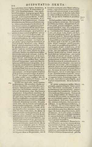 324