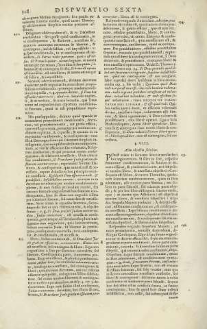 328