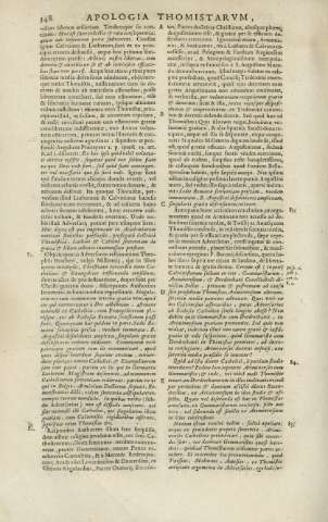 348