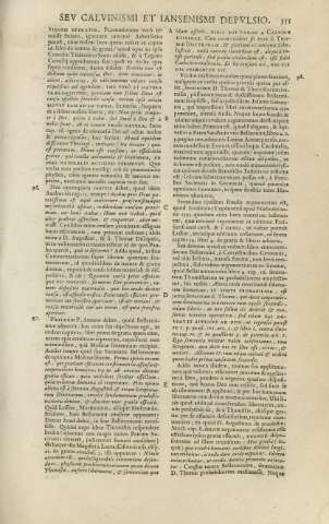 351