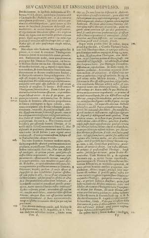 353