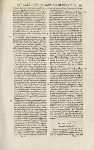 357