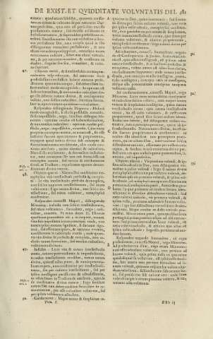 381
