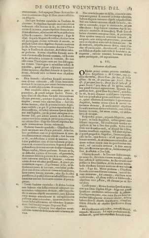 383