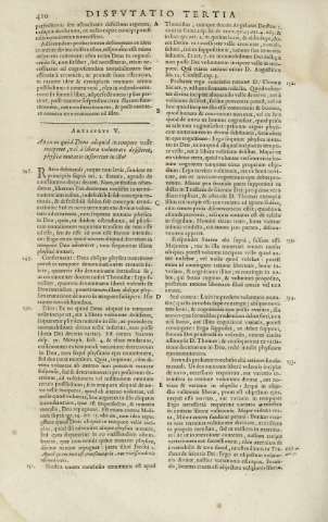 410