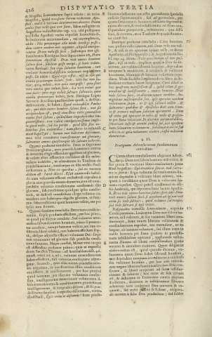 426
