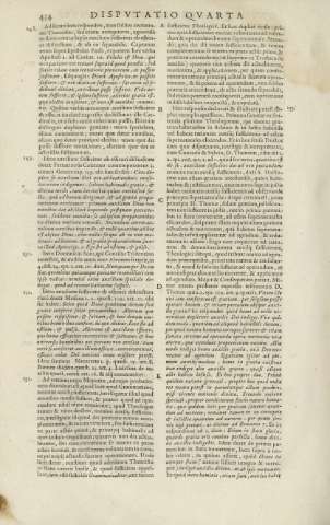 434