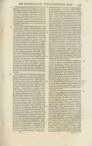 451