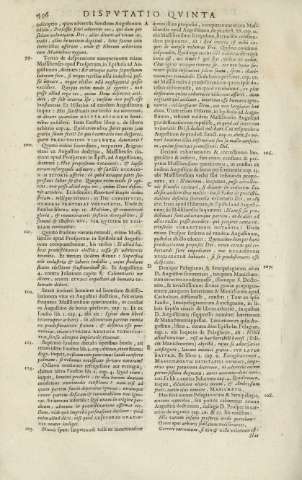 456