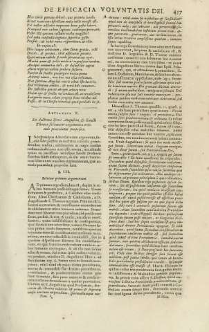 457