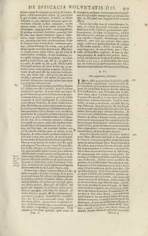 459