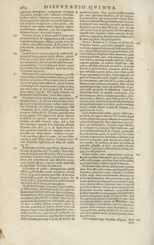 464