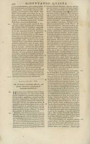 468