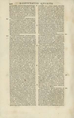 476