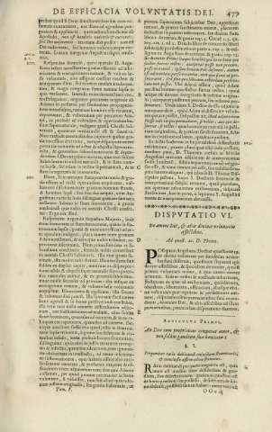 477