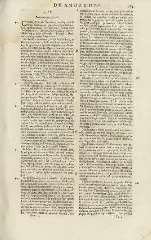 483