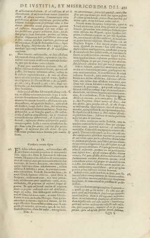 491