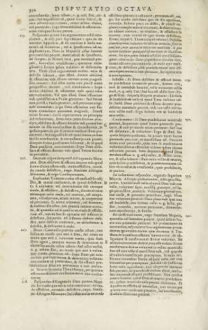 532