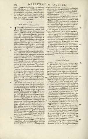 214