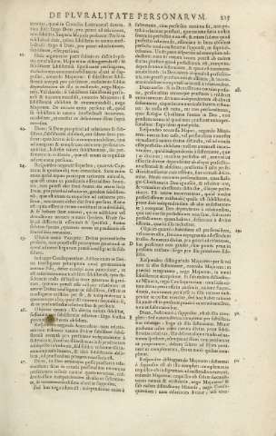 215