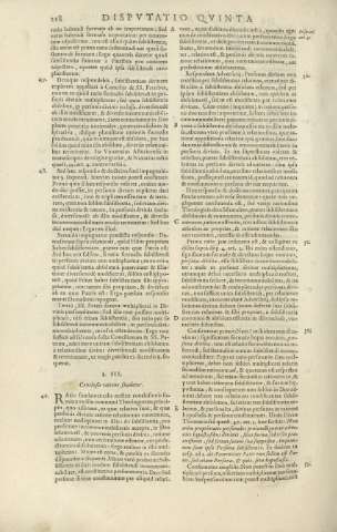 218