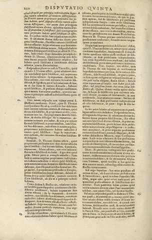 220