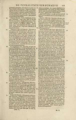 221