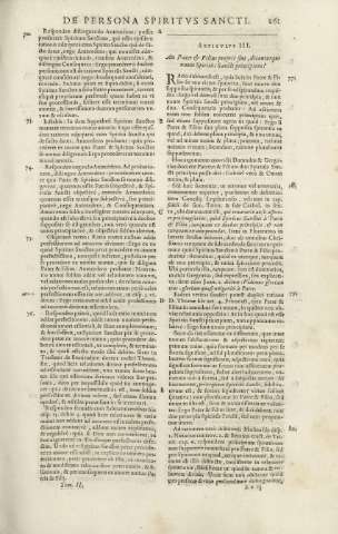 261