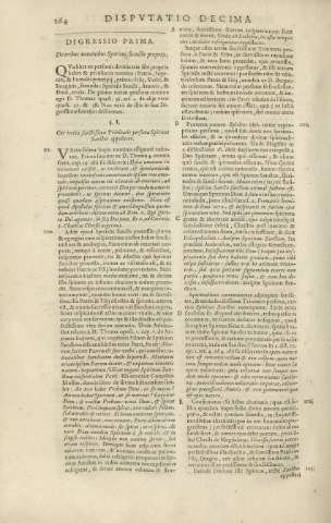 264