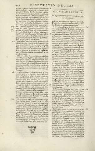 266