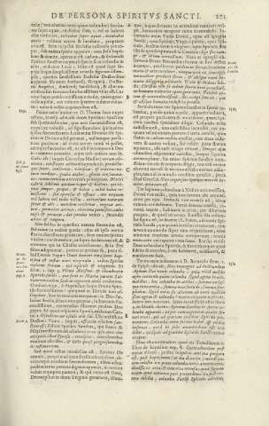 271