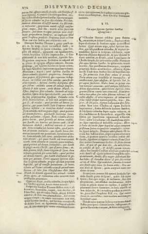 272