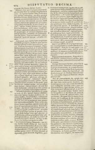 274