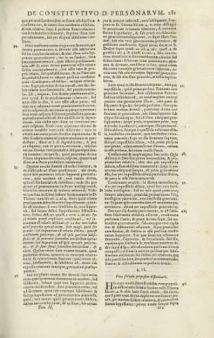 281