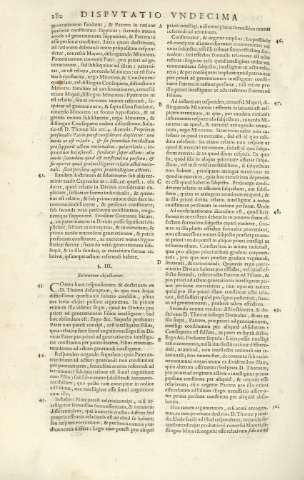 282