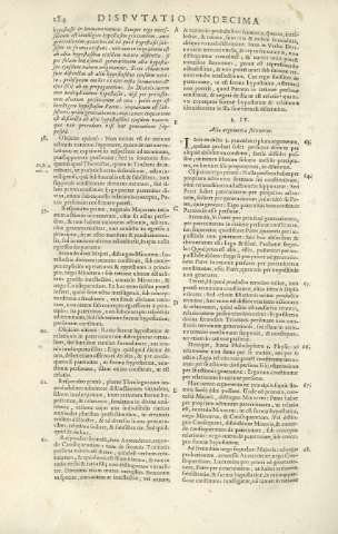 284