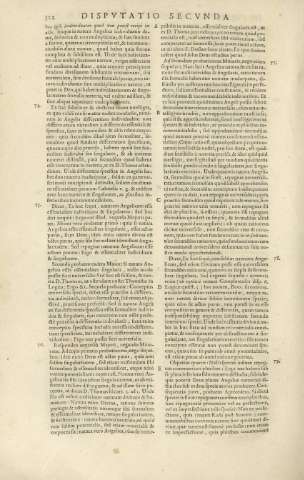322