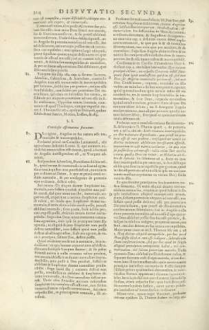 324