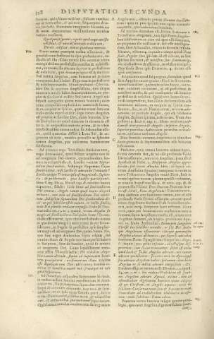 328