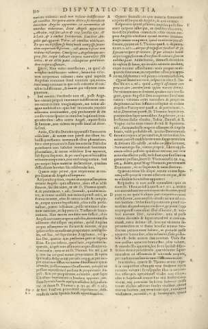 330