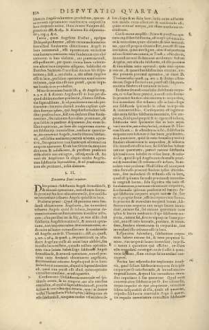 332