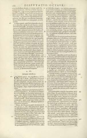 376