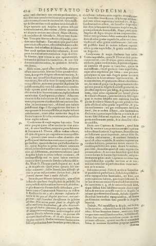 424